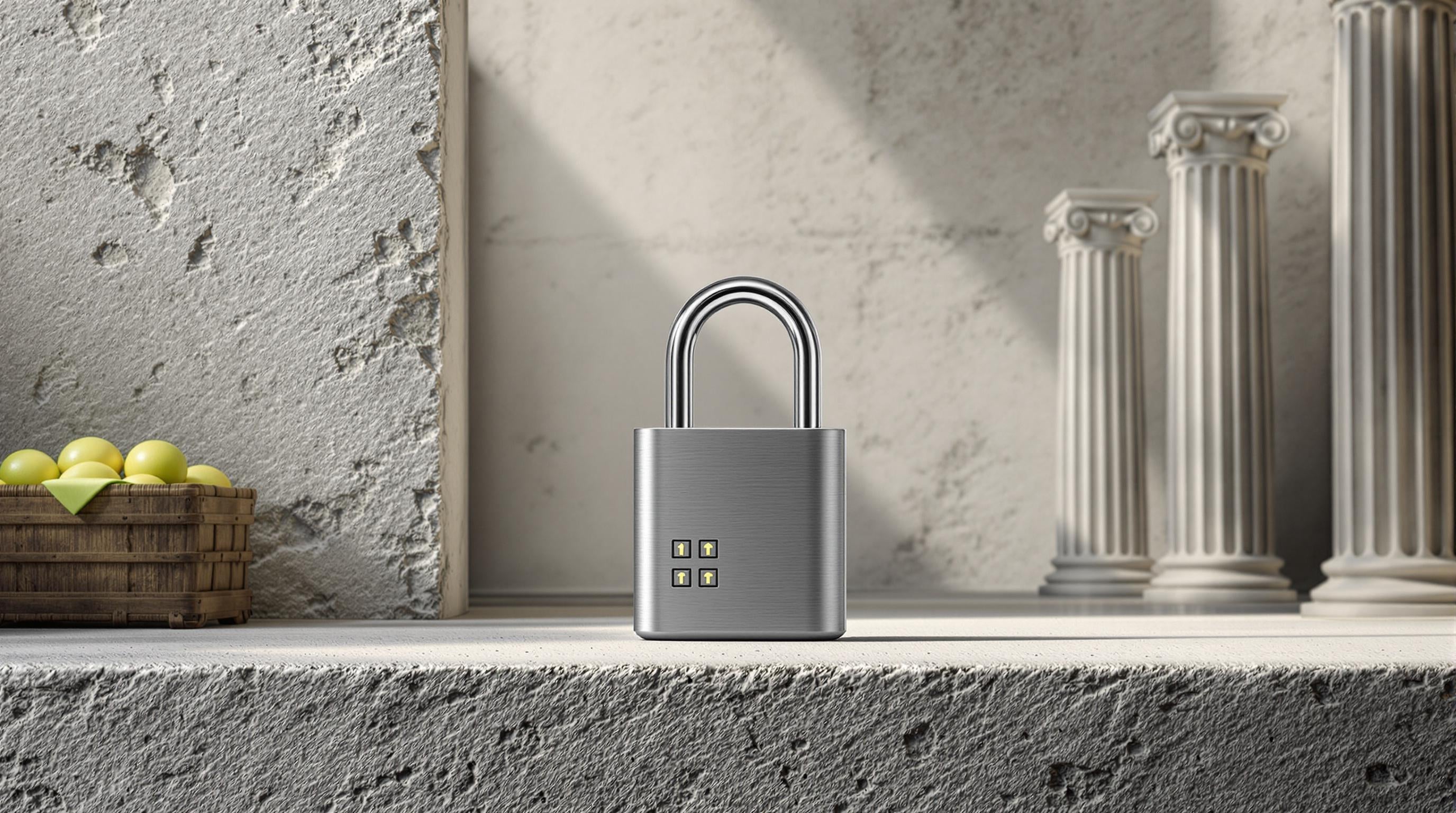 TSA-Approved Locks for Backpacks: What to Know