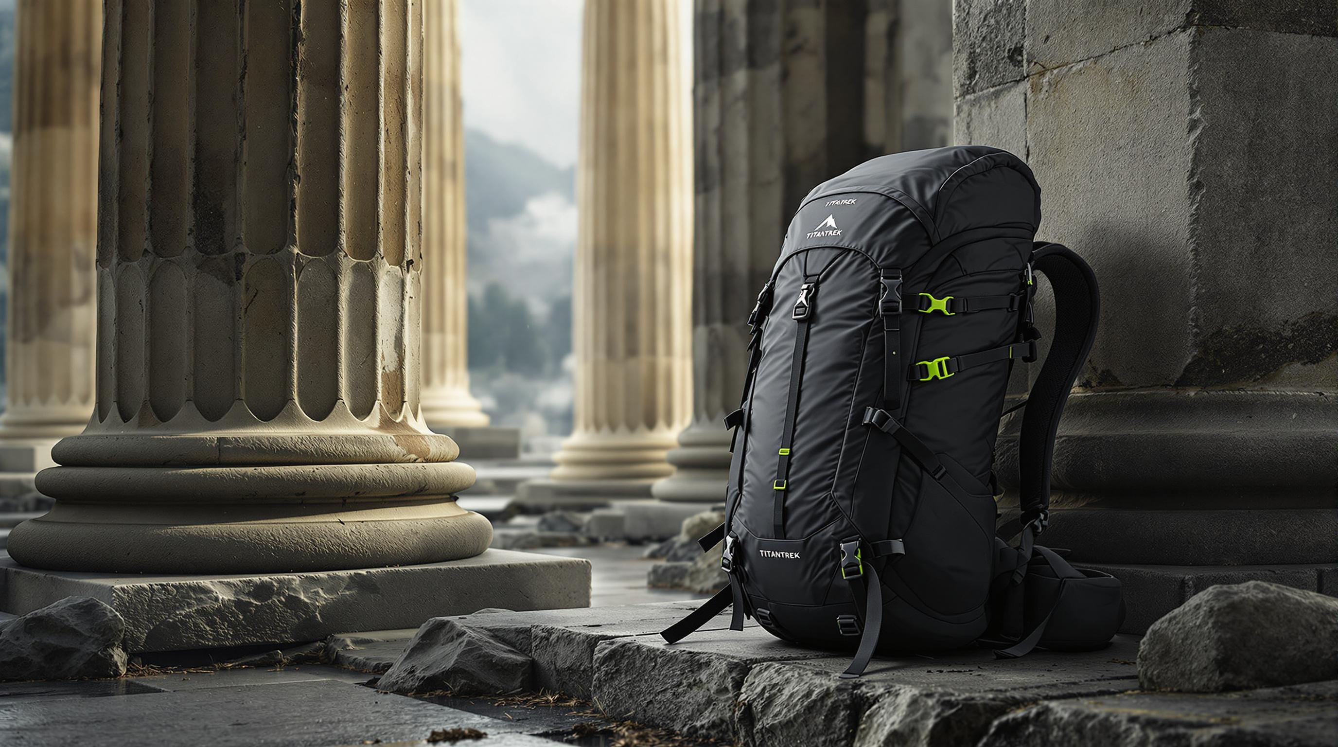 Ultimate Guide to Waterproofing Outdoor Gear