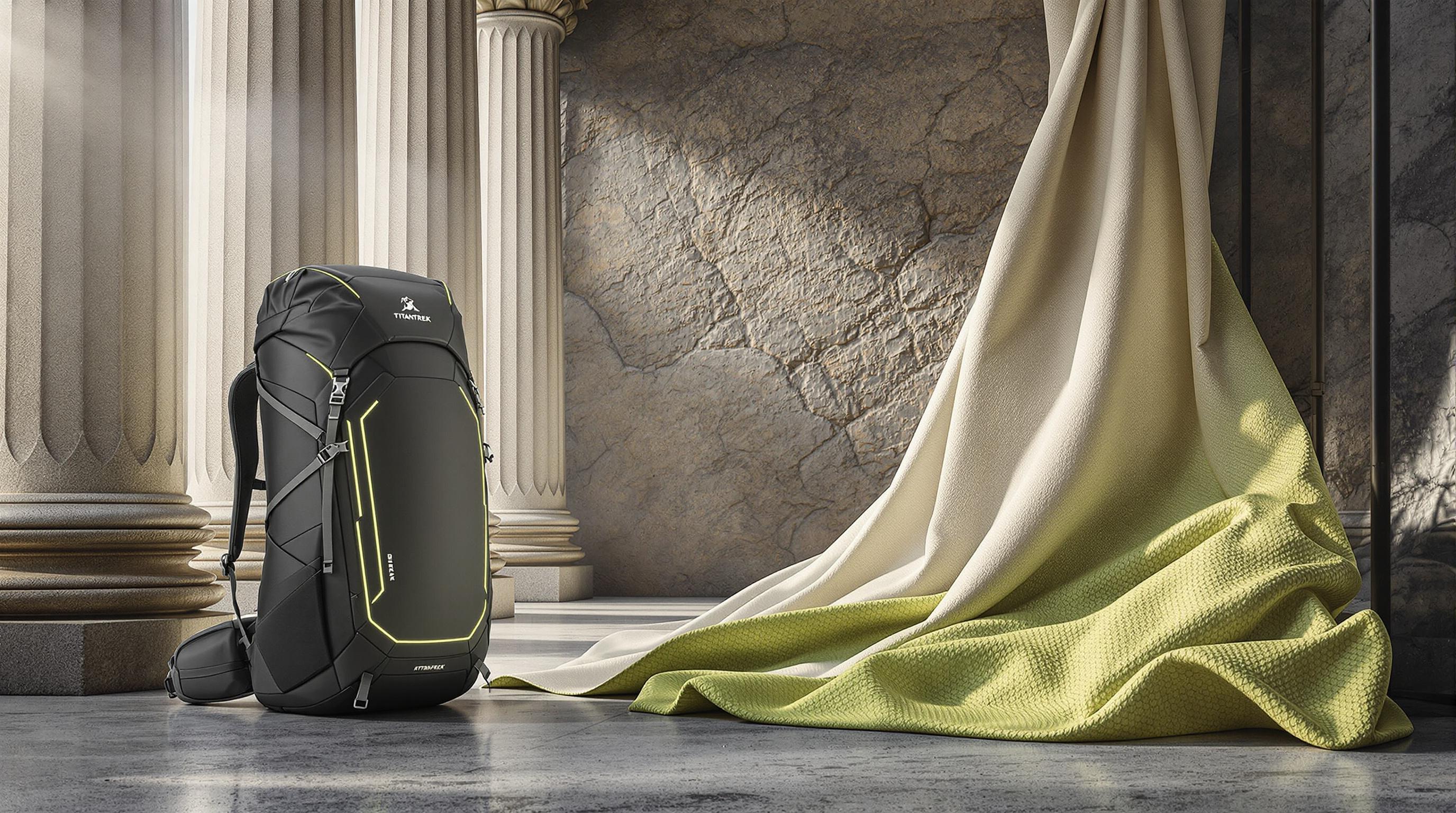 How Puncture-Resistant Fabrics Work