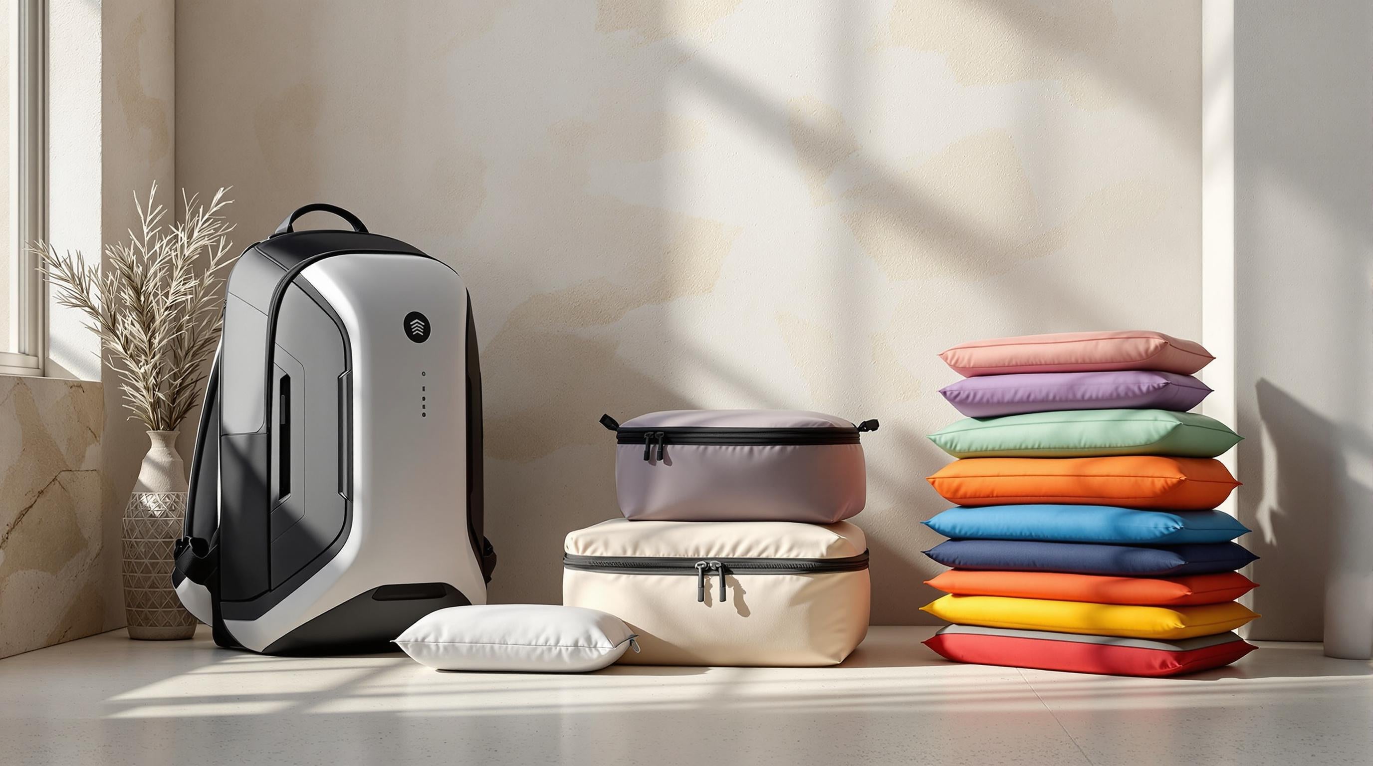 Compression Efficiency Ratings: What to Know