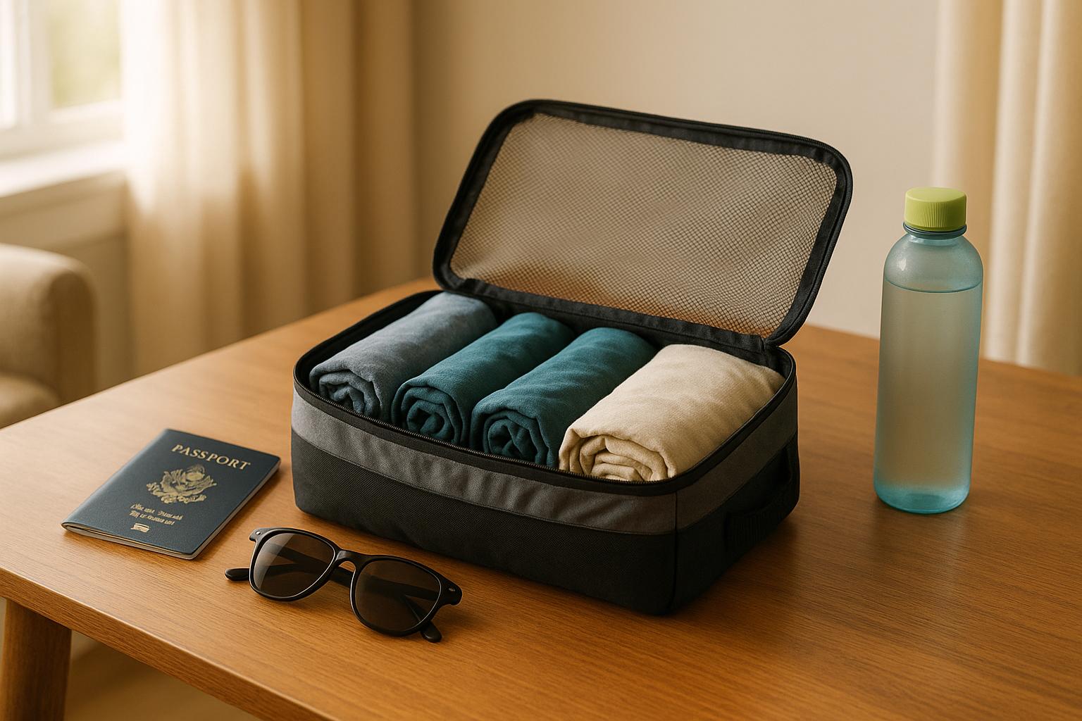 How do I Avoid Paying Baggage Fees on Frontier Airlines?