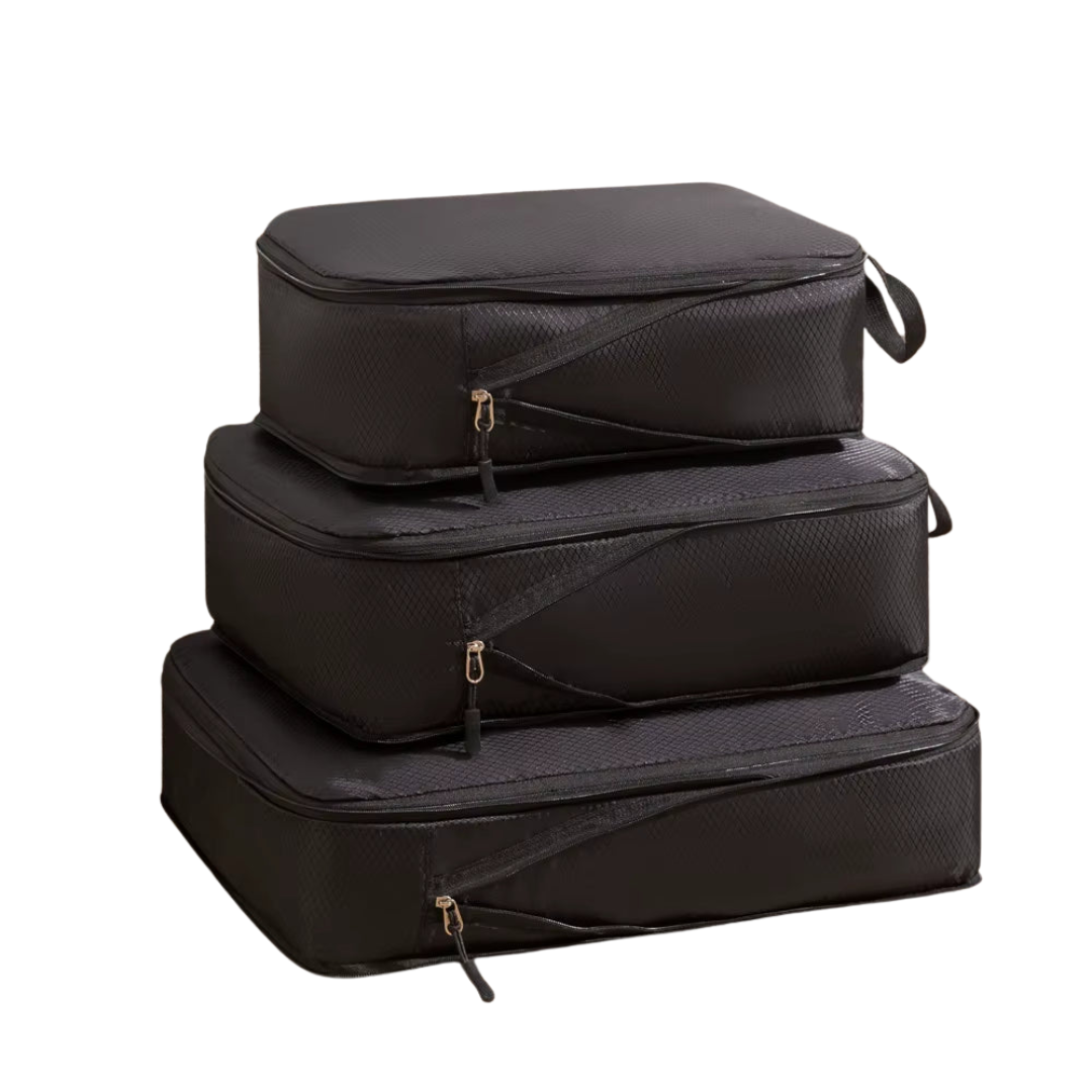 Packing Cube Set