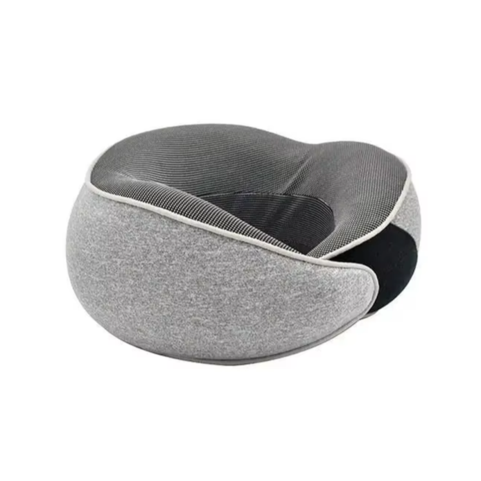 Ultimate Memory Foam Travel Neck Pillow