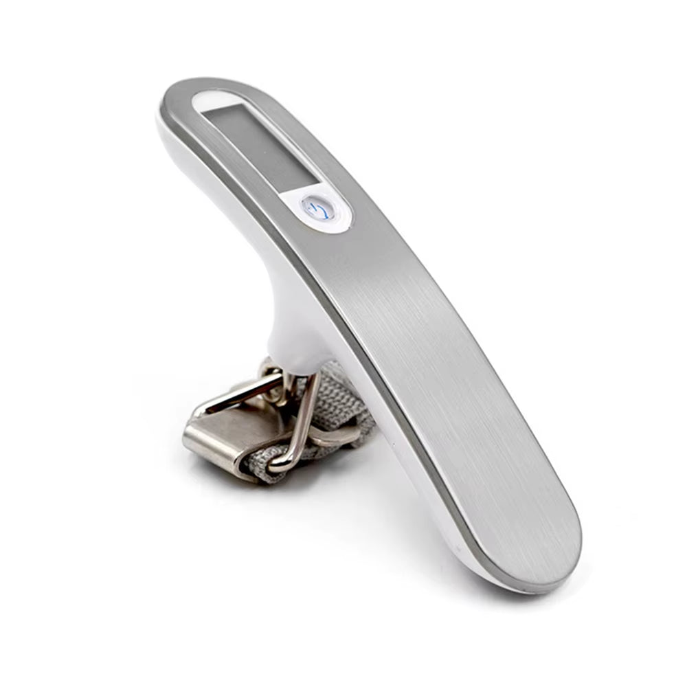 Digital Luggage Scale 50kg/110lb