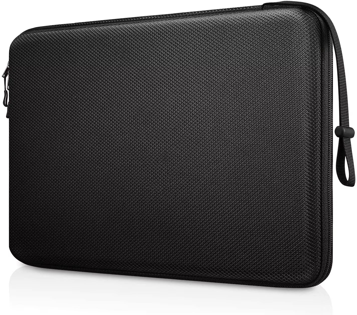 14 / 15.6 Inch Laptop Sleeve Bag – Shockproof, Waterproof, EVA Protective