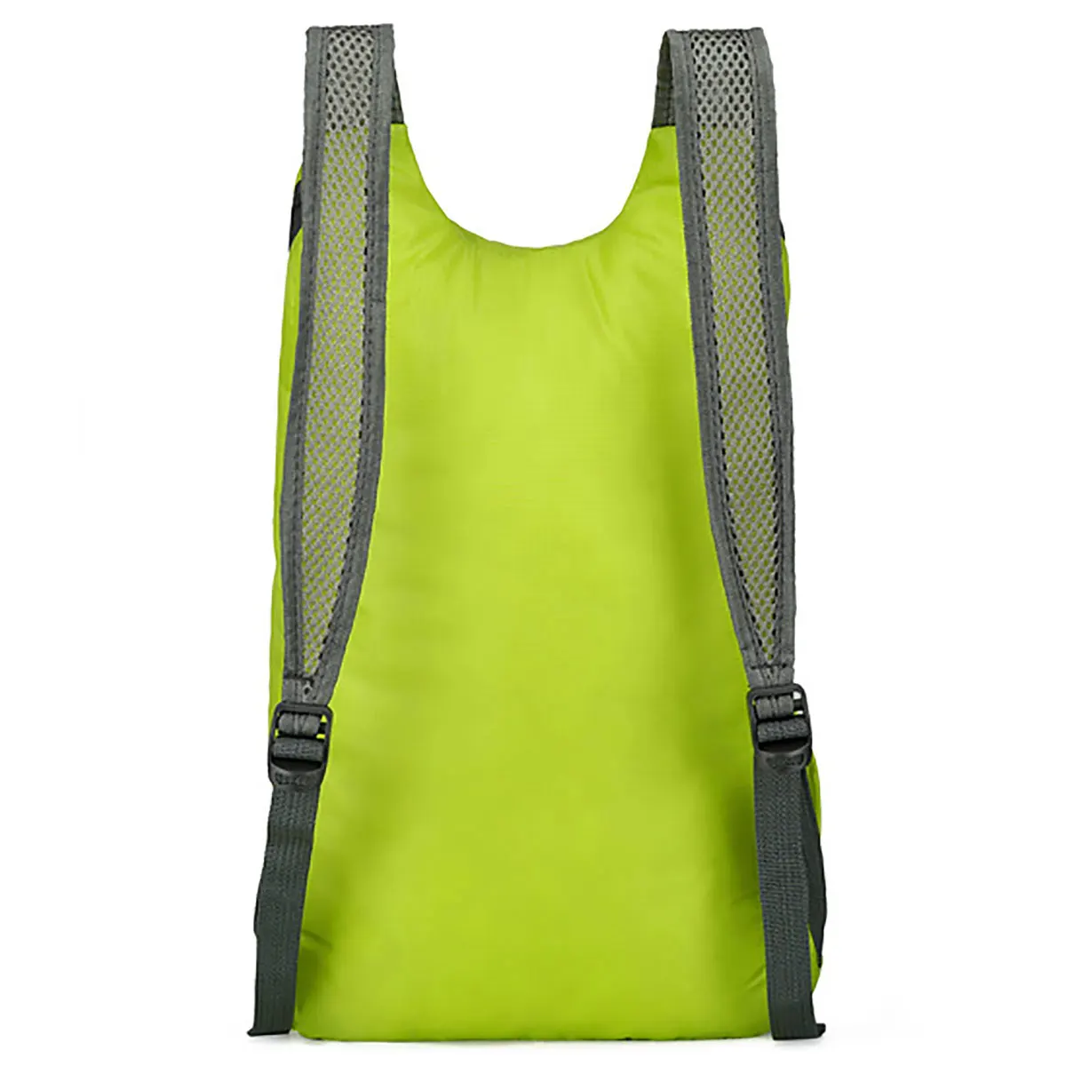 The Eos - UltraLight Pocket Bag