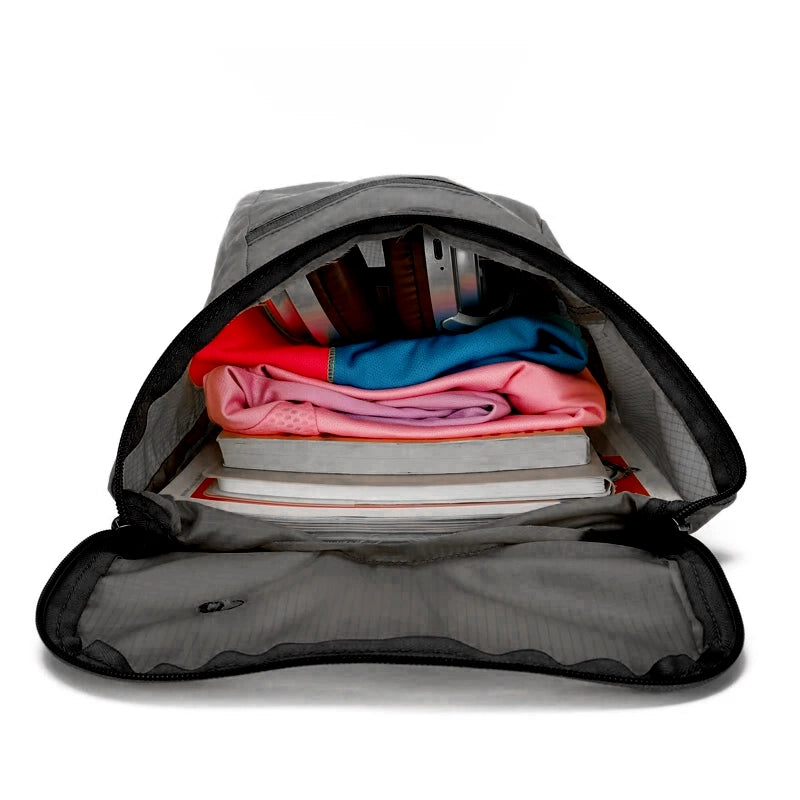The Eos - UltraLight Pocket Bag