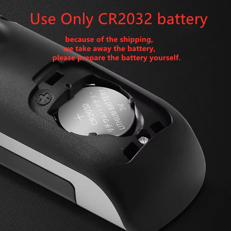 Portable Digital Luggage Scale with Built-in Ruler 50kg/110lbs