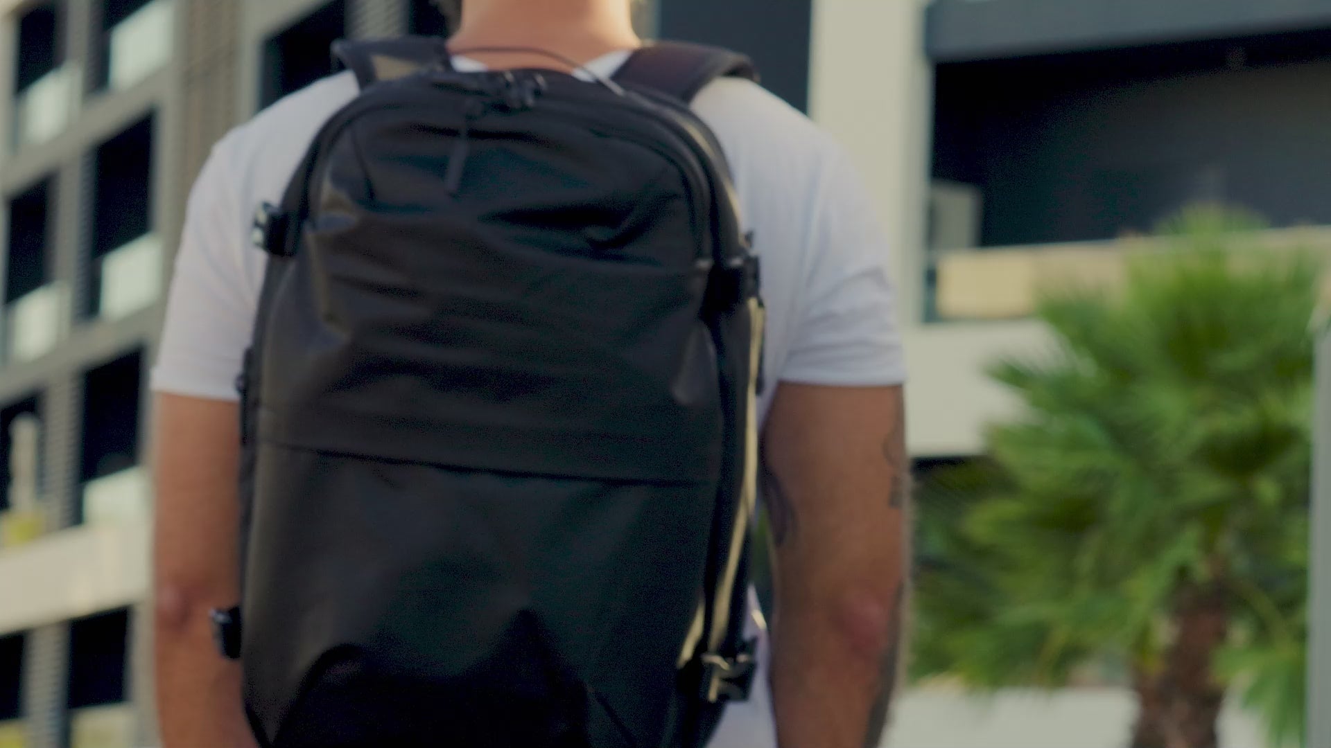 Load video: