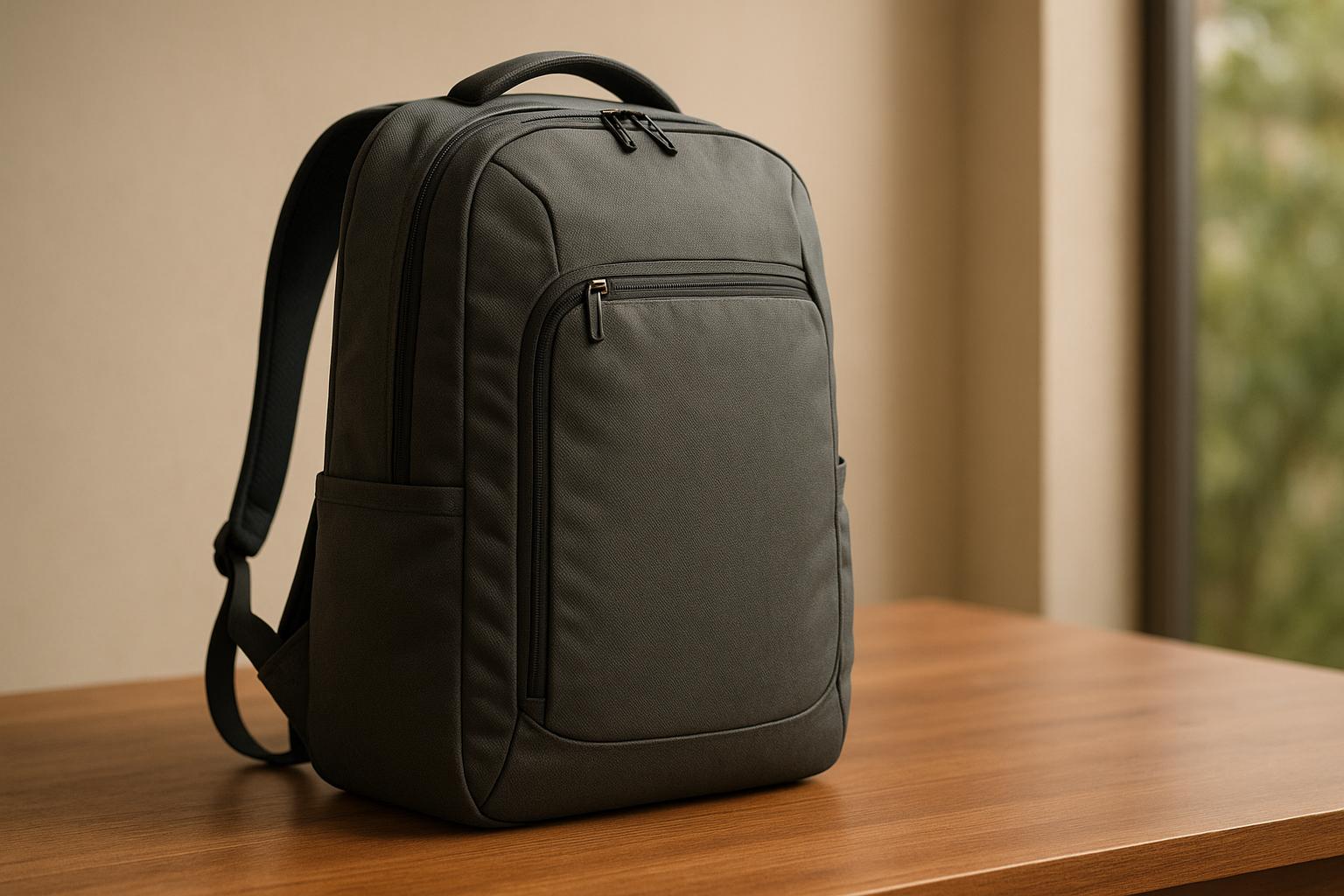 Analyzing Weight-to-Durability Ratios in Travel Gear