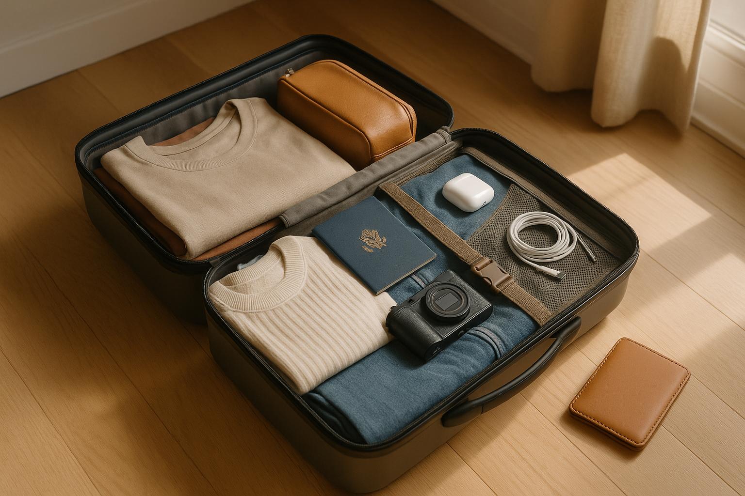 How do I Avoid Paying Baggage Fees on Jetblue? – Titantrek