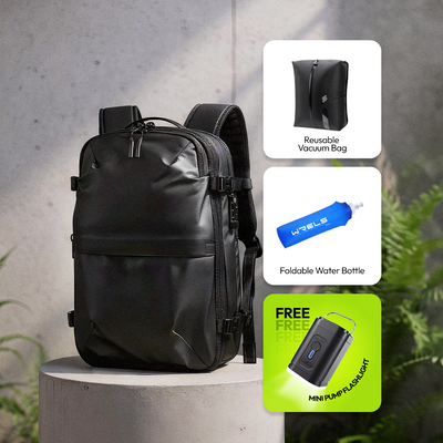 The Adventure Bundle