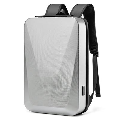 EVA Hard Shell Laptop Backpack 16"