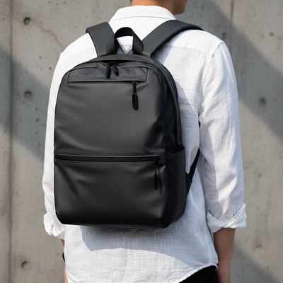 The Aura - Your Comfortable Daily Carry