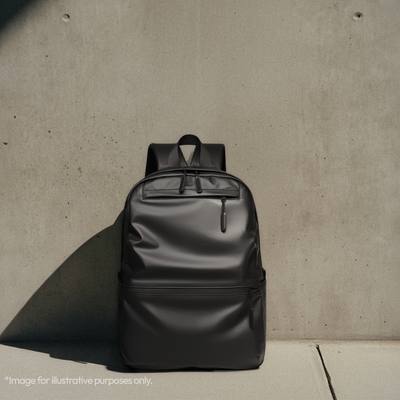 The Aura - Your Comfortable Daily Carry
