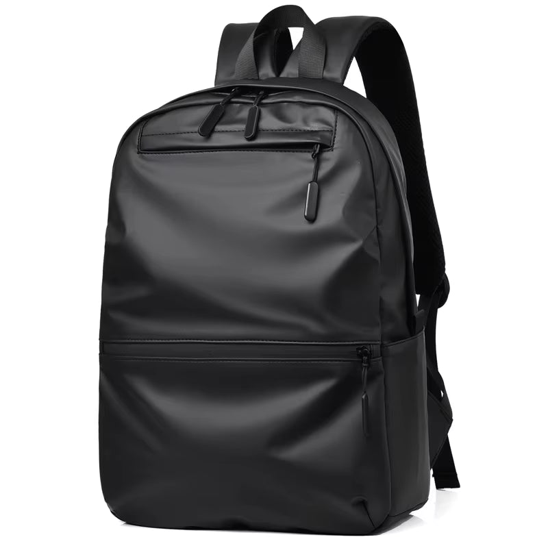 The Aura - Your Comfortable Daily Carry