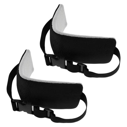 Travel Head Support Strap
