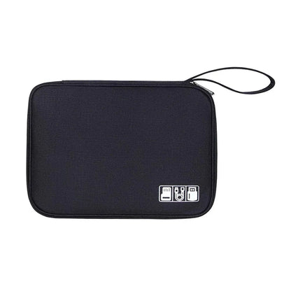 Tech Accessory Bag (Small)