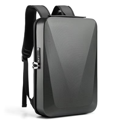EVA Hard Shell Laptop Backpack 16"