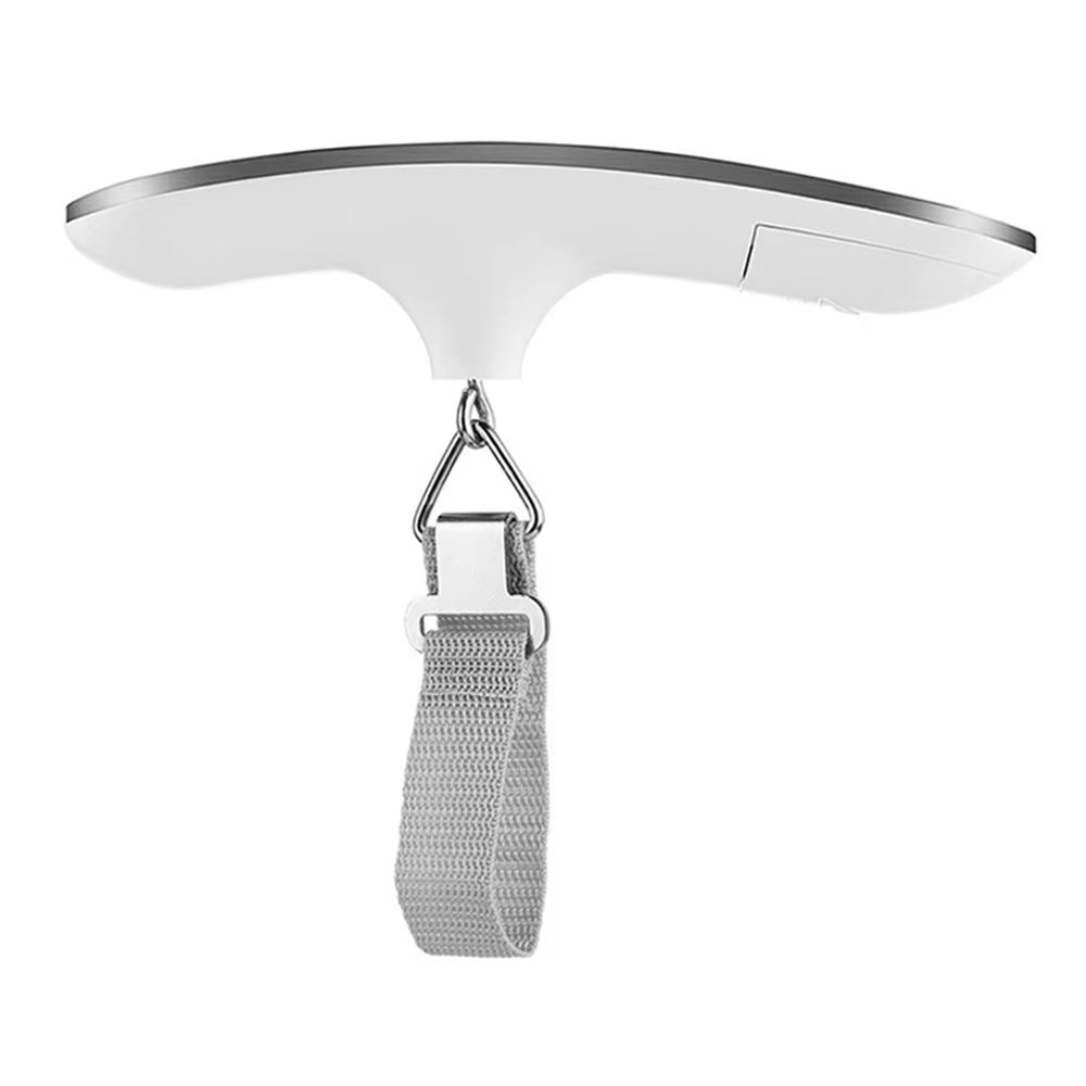 Digital Luggage Scale 50kg/110lb
