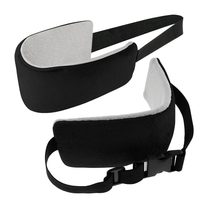 Travel Head Support Strap