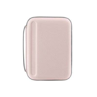 Premium Hard Shell EVA Tablet Sleeve With Handle