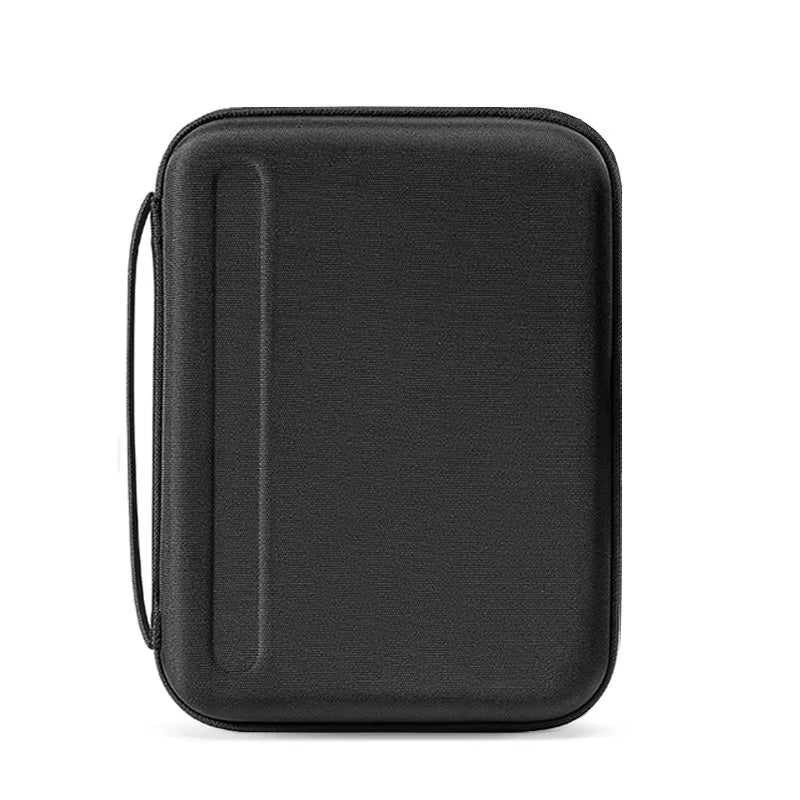 Premium Hard Shell EVA Tablet Sleeve With Handle