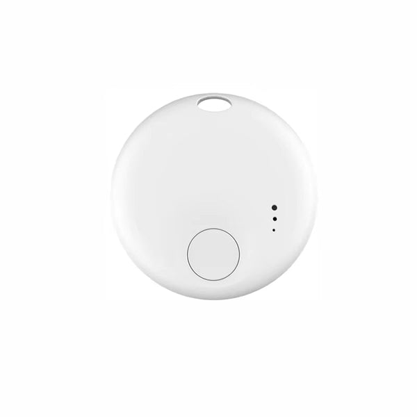 Compact Smart Tag for Android – Titantrek
