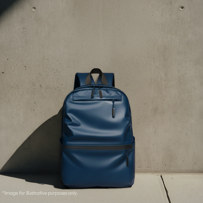 The Aura - Your Comfortable Daily Carry