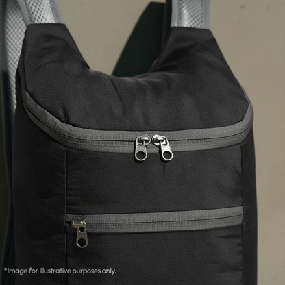 The Eos - UltraLight Pocket Bag