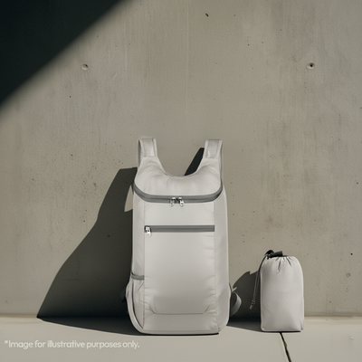 The Eos - UltraLight Pocket Bag