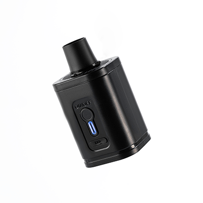 Portable Air Pump USB-C