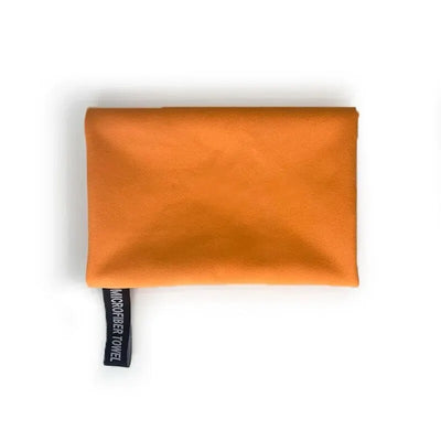 Pocket Microfiber Travel Towel