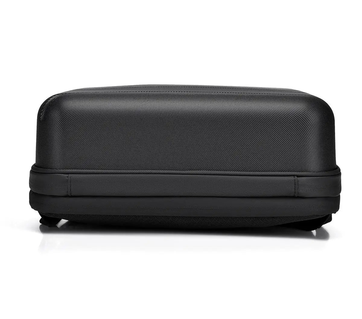 Armor Shell Travel Backpack with TSA Lock