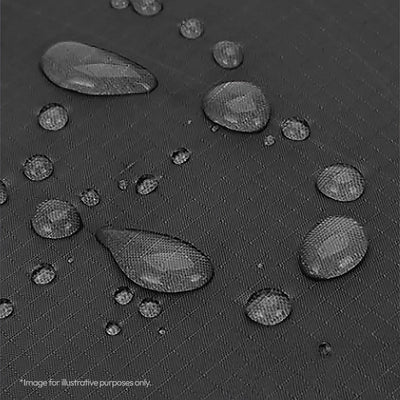 The Eos - UltraLight Pocket Bag