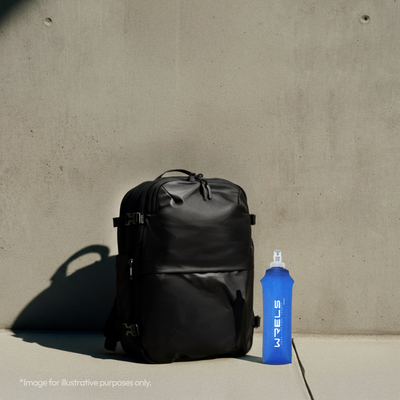 CarryOn Basic