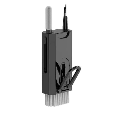 Ultimate 8-in-1 Electronics Cleaning Kit