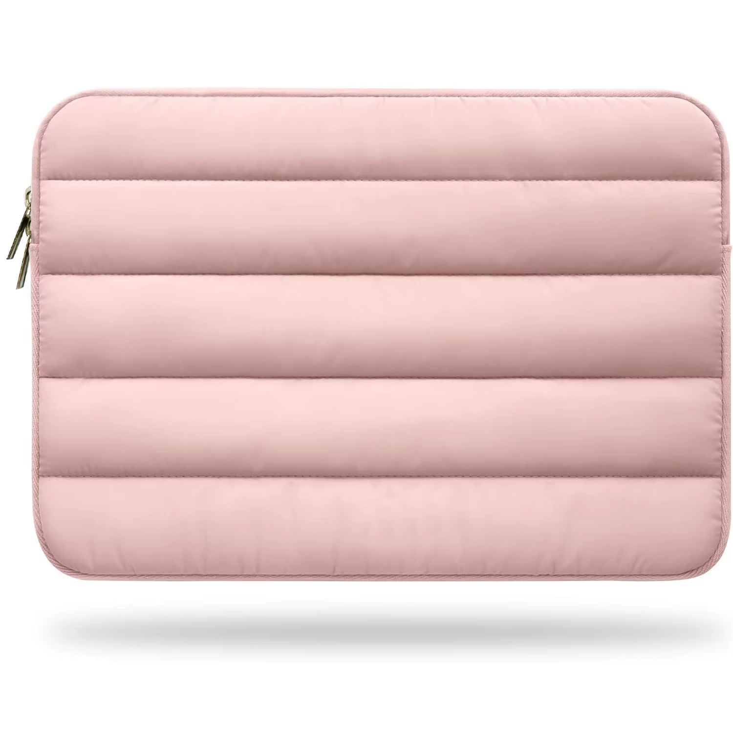 Puffy Shockproof Laptop & Tablet Sleeve Case