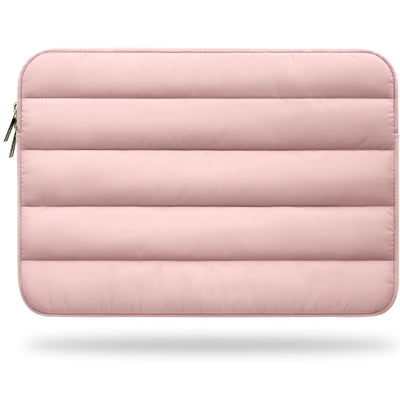Puffy Shockproof Laptop & Tablet Sleeve Case