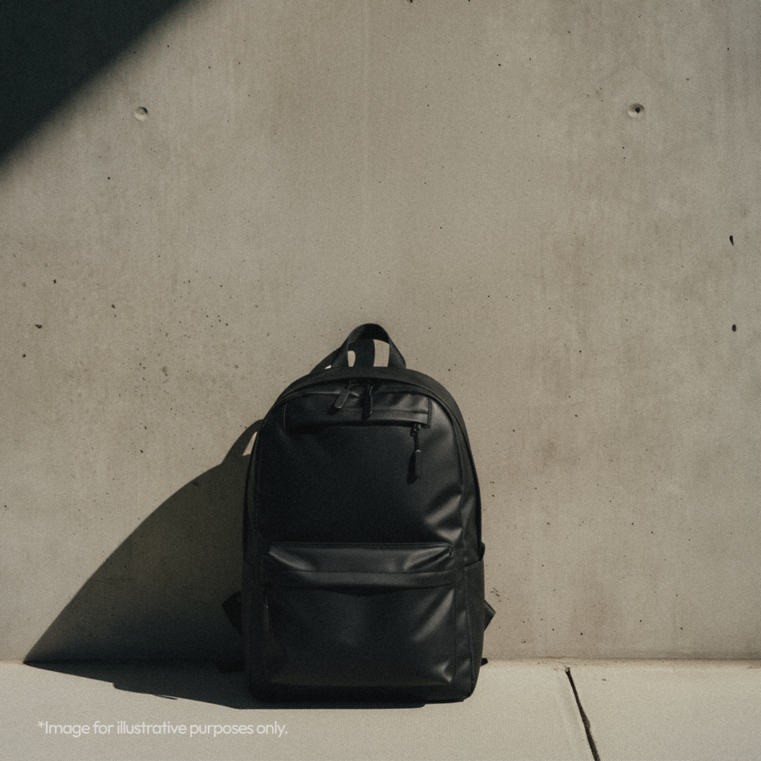 The Aura - Your Comfortable Daily Carry