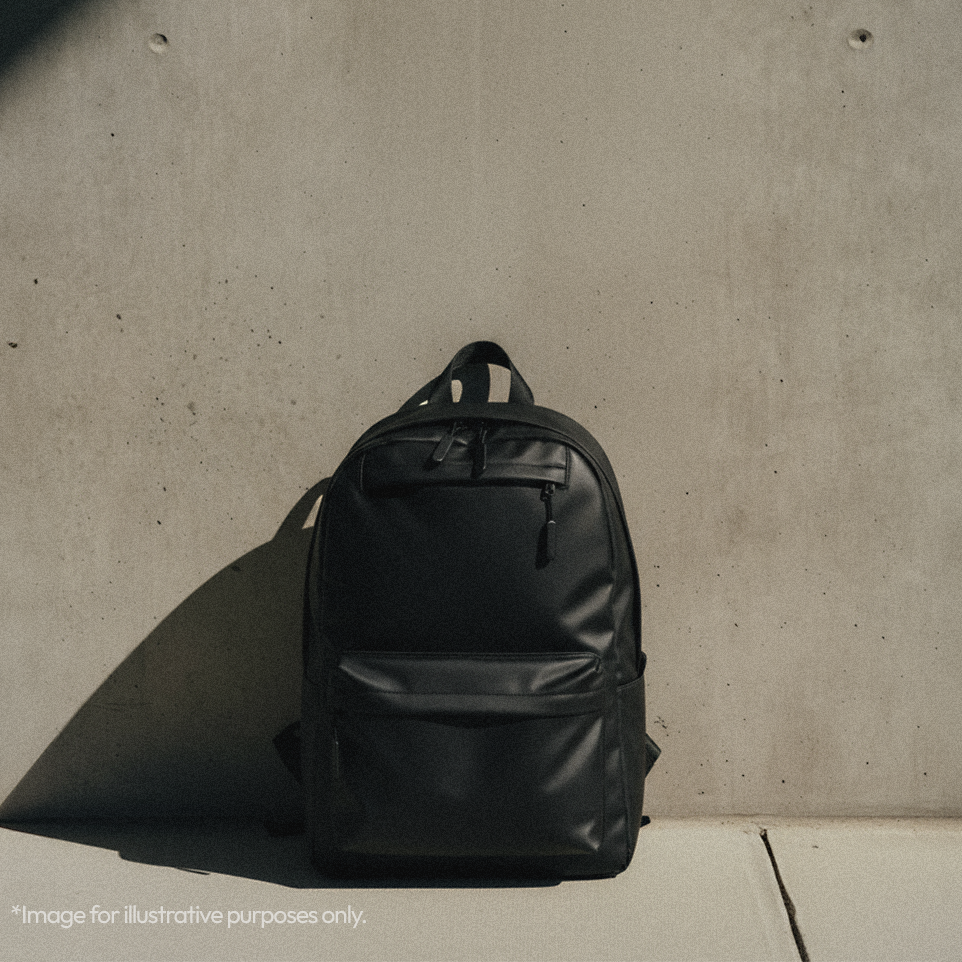 The Aura - Your Comfortable Daily Carry