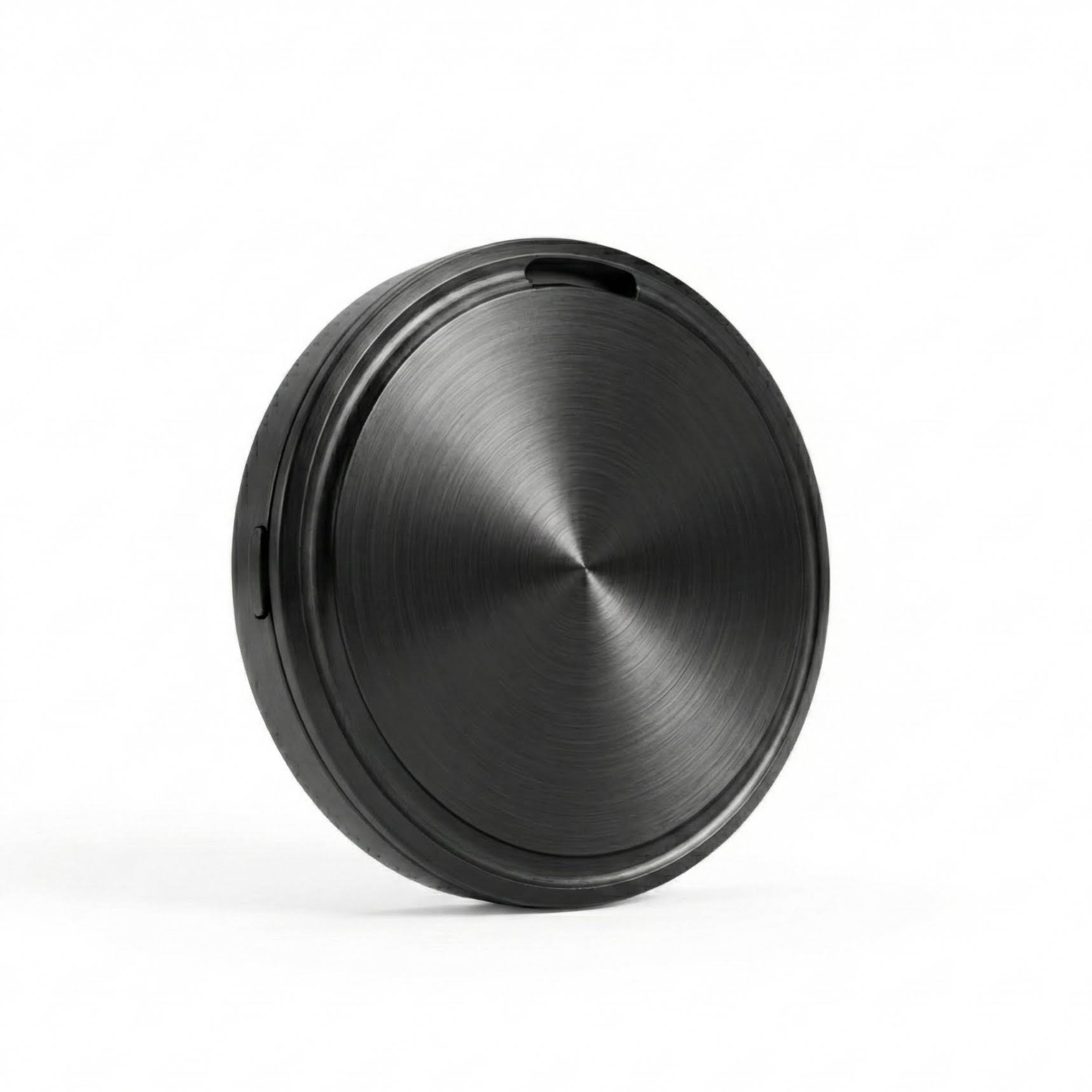 Mini Tracker for Android