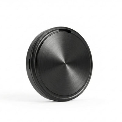 Mini Tracker for Android