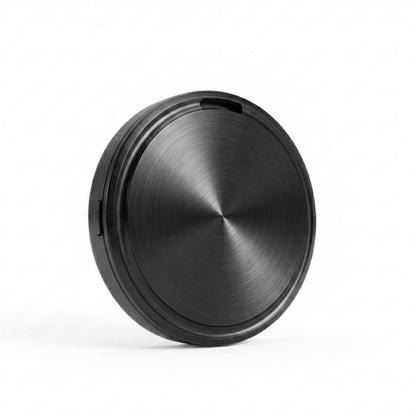 Mini Tracker for Android