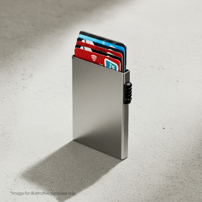 TravelLight Pro