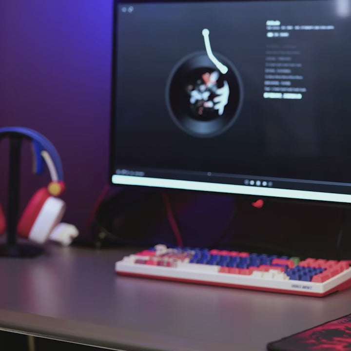 Load video: Armor Shell Laptop Briefcase 13" and 15"