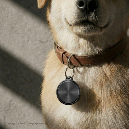 Mini Tracker for Android