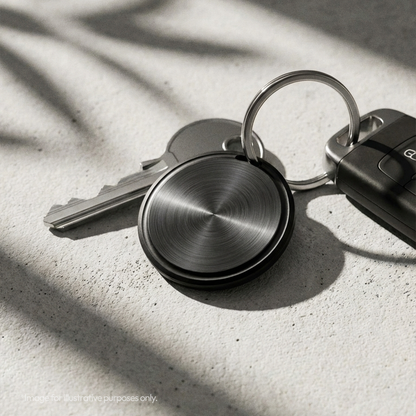 Mini Tracker for Android