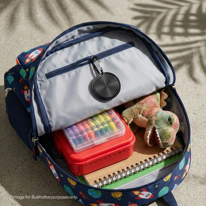 Mini Tracker for Android