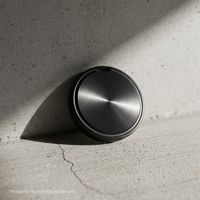 Mini Tracker for Android